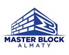 master-block-almaty.kz